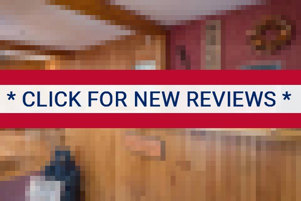 www.rostay.com - check out latest independent reviews