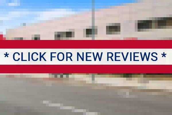 www.rotexinn.com - check out latest independent reviews