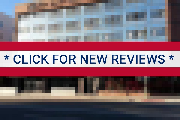 www.rotexplazahotel.com - check out latest independent reviews