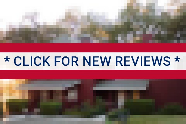 www.roughandreadyvineyards.com - check out latest independent reviews