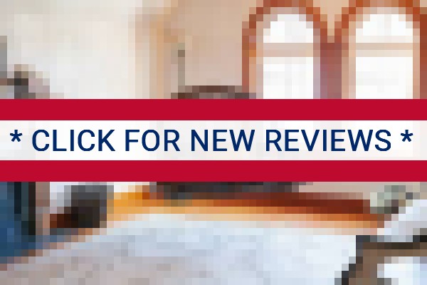 www.roundbarnfarm.com - check out latest independent reviews