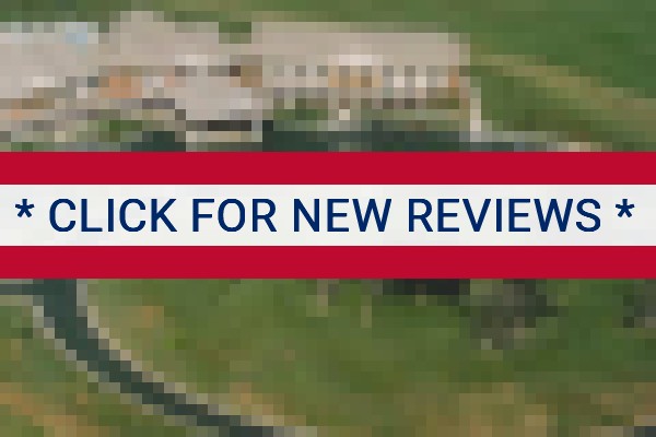 www.roundhillinn.com - check out latest independent reviews