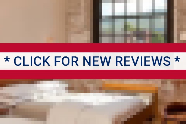 www.roundhousebeacon.com - check out latest independent reviews