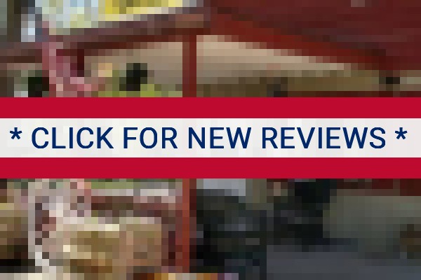 www.roundtopmotel.com - check out latest independent reviews