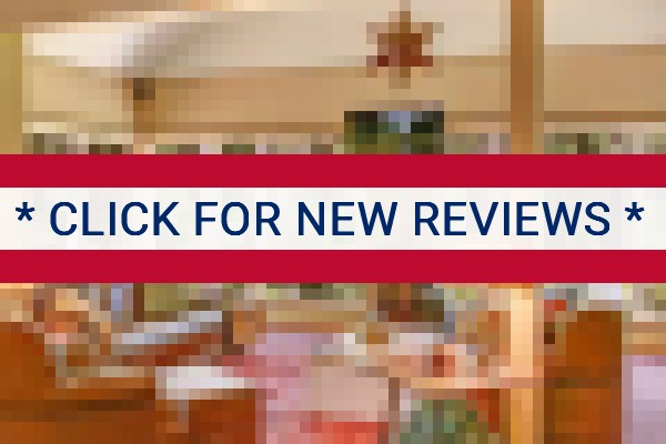 www.roundtopranch.com - check out latest independent reviews