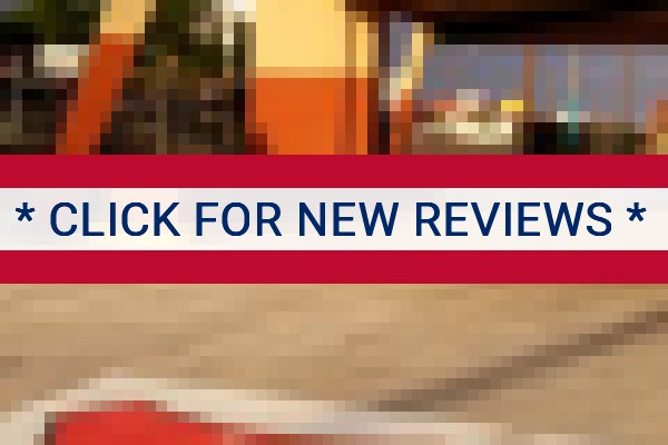www.route66innamarillo.com - check out latest independent reviews