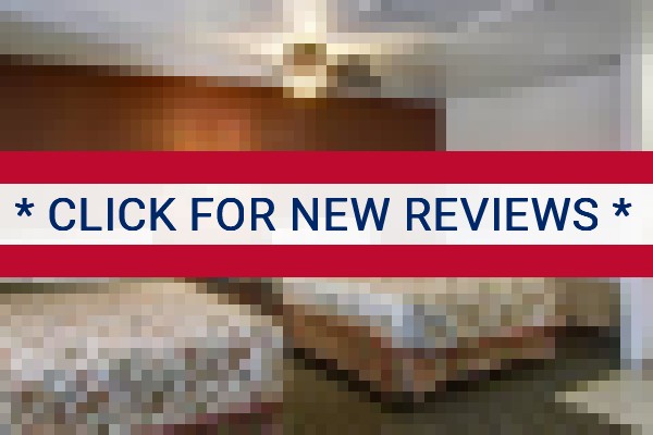 www.route66innshamrock.com - check out latest independent reviews