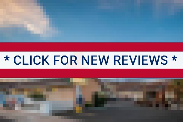 www.route66motelbarstow.com - check out latest independent reviews