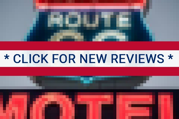 www.route66seligmanarizona.com - check out latest independent reviews