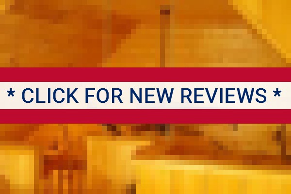 www.roversretreat.org - check out latest independent reviews