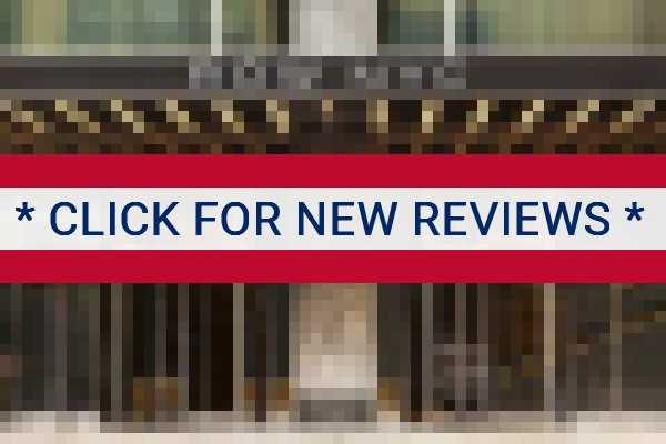 www.rownyc.com - check out latest independent reviews
