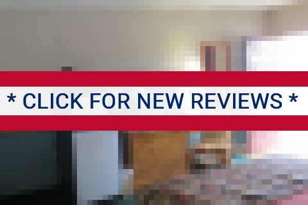 www.royal7inn.com - check out latest independent reviews