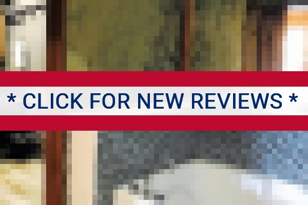 www.royalamotel.com - check out latest independent reviews