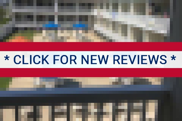 www.royalatlantic.com - check out latest independent reviews