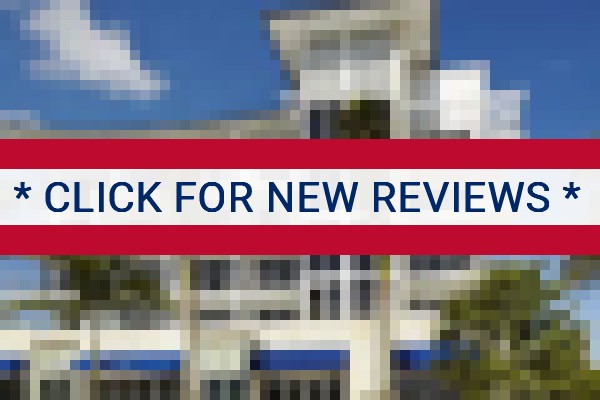 www.royalblueshotel.com - check out latest independent reviews
