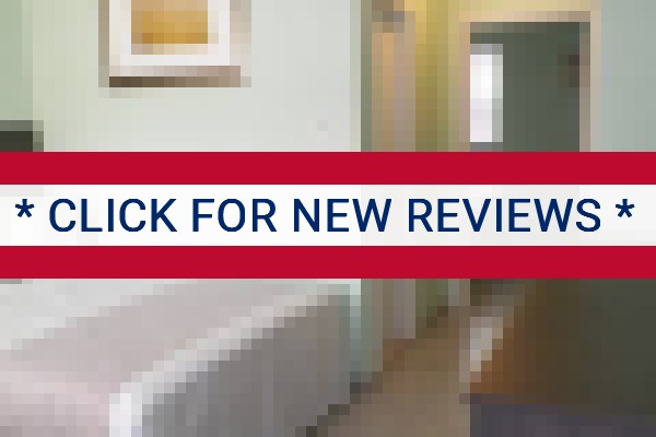 www.royalcanadianresort.com - check out latest independent reviews