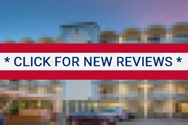 www.royalclipper.com - check out latest independent reviews