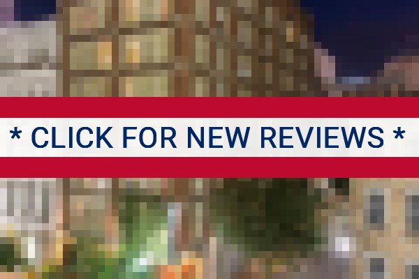 www.royalcrescentnola.com - check out latest independent reviews