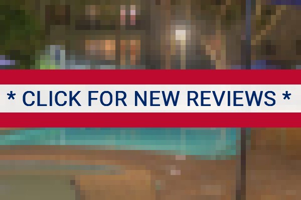 www.royaldunes.com - check out latest independent reviews