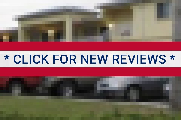www.royaleinnlakewalesfl.com - check out latest independent reviews