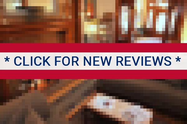 www.royalelizabeth.com - check out latest independent reviews