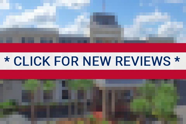 www.royaleparcsuitesorlando.com - check out latest independent reviews