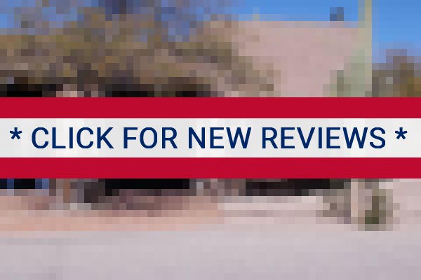 www.royalflushdrainservice.com - check out latest independent reviews