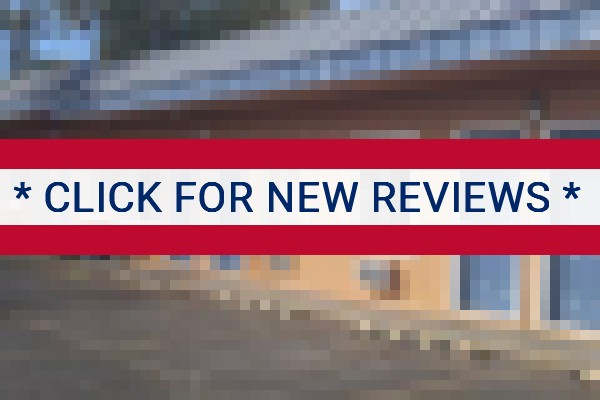 www.royalgatewaymotel.com - check out latest independent reviews