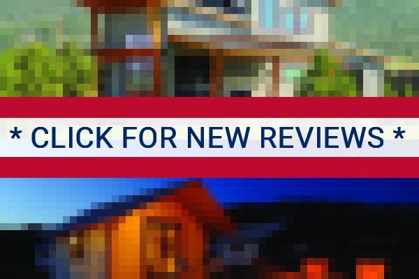 www.royalgorgecabins.com - check out latest independent reviews