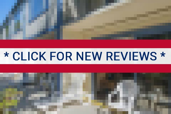 www.royalholidaybeach.com - check out latest independent reviews