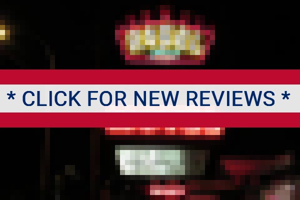 www.royalhostmotel.us - check out latest independent reviews