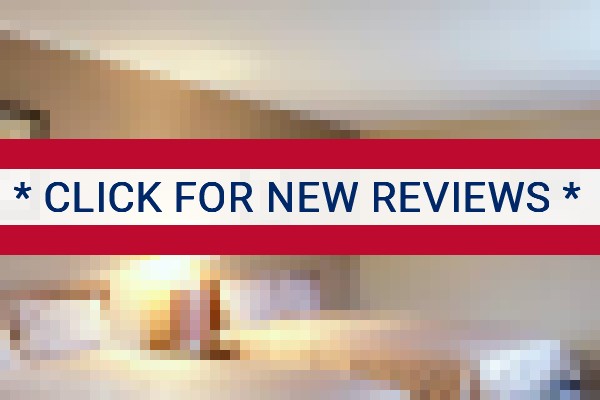 www.royalinnandsuiteshemet.us - check out latest independent reviews
