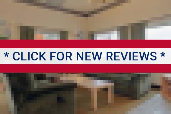 www.royalinnbattlemountain.us - check out latest independent reviews