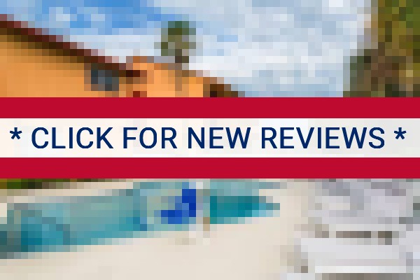 www.royalinnbeach.com - check out latest independent reviews