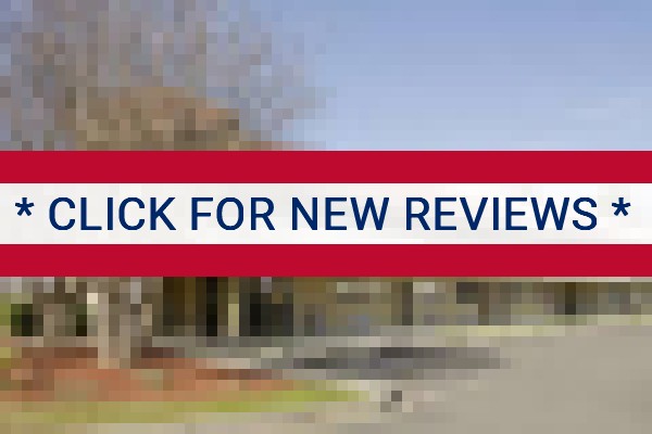 www.royalinncharlotte.com - check out latest independent reviews