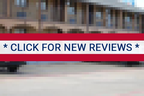 www.royalinndallasnorthwest.us - check out latest independent reviews
