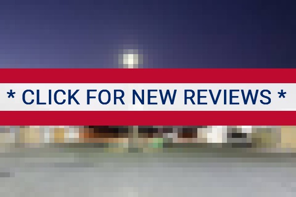 www.royalinnearly.com - check out latest independent reviews