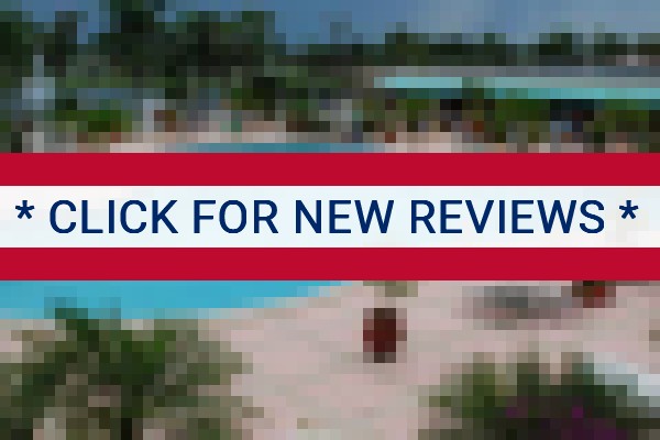 www.royalinnhotel.com - check out latest independent reviews