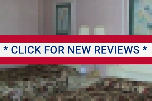 www.royalinnlumberton.us - check out latest independent reviews