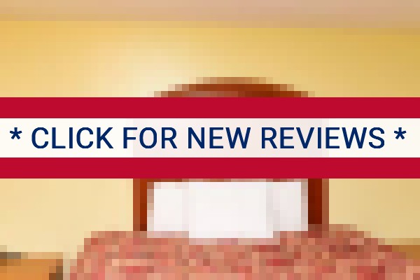 www.royalinnniagarafalls.com - check out latest independent reviews