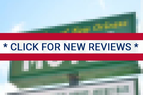 www.royalinnnola.com - check out latest independent reviews
