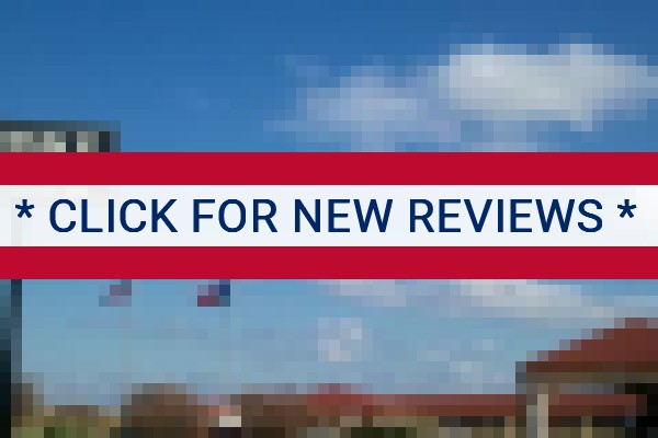 www.royalinnpearsall.us - check out latest independent reviews