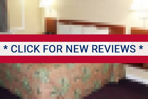 www.royalinnsc.com - check out latest independent reviews