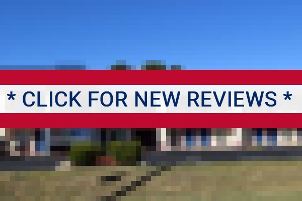 www.royalinnsuitesdouglasville.us - check out latest independent reviews