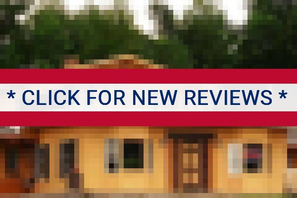 www.royalinnvictor.com - check out latest independent reviews