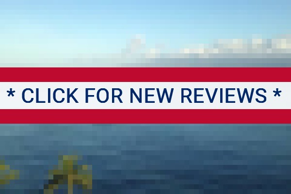 www.royalkahanacondo.com - check out latest independent reviews