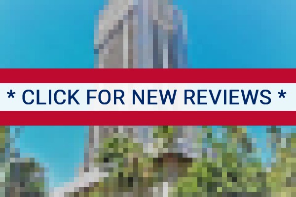 www.royalkuhiowaikiki.com - check out latest independent reviews
