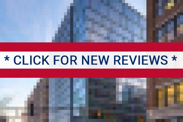 www.royallivinggroup.com - check out latest independent reviews