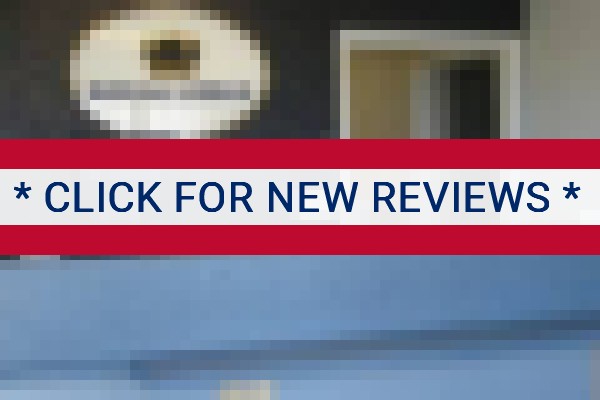 www.royallodgeabsecon.us - check out latest independent reviews