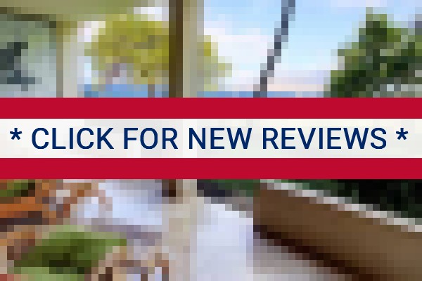 www.royalmauiancondos.com - check out latest independent reviews